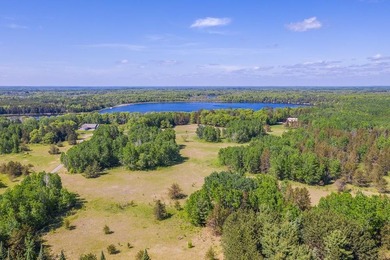Take advantage of this rare opportunity to own acreage and lake - photo 10