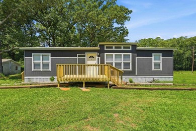 (private lake, pond, creek) Home Active Under Contract in Pine Bluff Arkansas