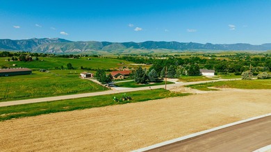 Beautiful lot with mountain views and is a great opportunity to - photo 3