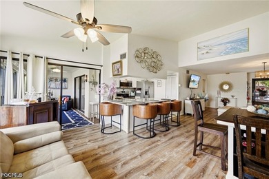 Welcome to The Hideaway Country Club-a pet-friendly, gated golf - photo 1