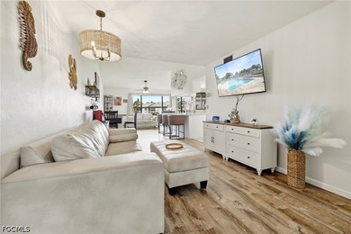 Welcome to The Hideaway Country Club-a pet-friendly, gated golf - photo 3