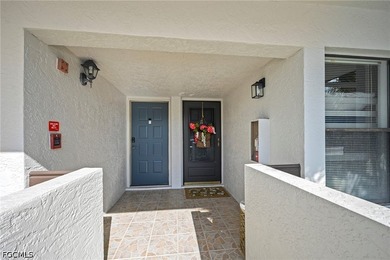 Welcome to The Hideaway Country Club-a pet-friendly, gated golf - photo 5