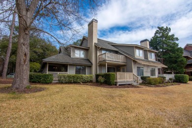 Arrowhead Lake Condo For Sale in Myrtle Beach South Carolina