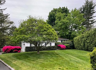 Welcome to this beautifully maintained split-level home located - photo 1