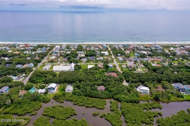 BUILD YOUR DREAM JUST STEPS FROM THE BEACH! Opportunities like - photo 3