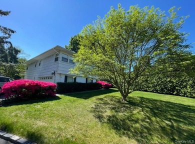 Welcome to this beautifully maintained split-level home located - photo 3