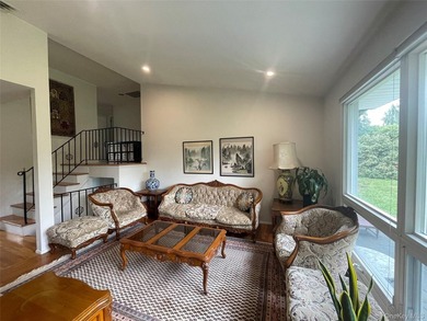 Welcome to this beautifully maintained split-level home located - photo 6