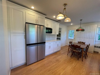 Welcome to this beautifully maintained split-level home located - photo 10