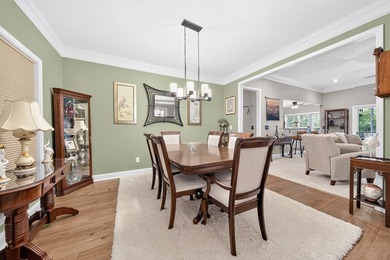 Welcome to 144 Mustang Trail in the desirable Ellerslie Place - photo 11
