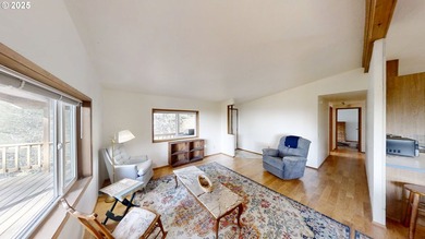 Discover this peaceful, exceptional property nestled in the - photo 11