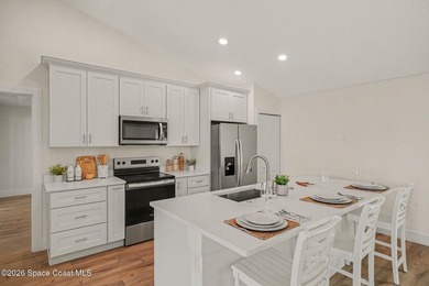 Brand new and ready for you! Move-in-ready home, designed with - photo 11