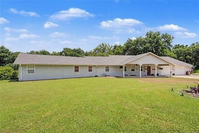 Additional listing photo 1