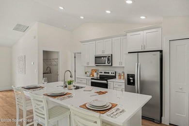 Brand new and ready for you! Move-in-ready home, designed with - photo 12