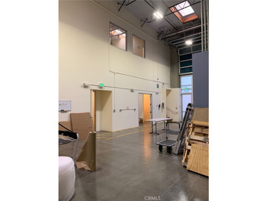 The subject property consists of a two-story industrial flex - photo 13