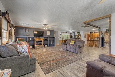 Additional listing photo 2