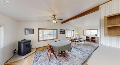 Discover this peaceful, exceptional property nestled in the - photo 13