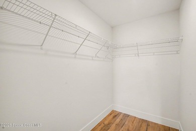 Brand new and ready for you! Move-in-ready home, designed with - photo 13