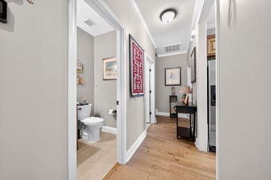 Welcome to 144 Mustang Trail in the desirable Ellerslie Place - photo 15
