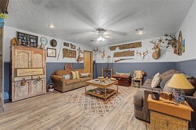 Additional listing photo 4
