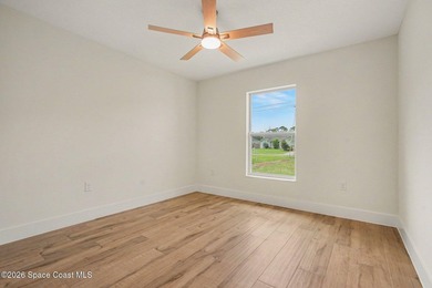 Brand new and ready for you! Move-in-ready home, designed with - photo 15