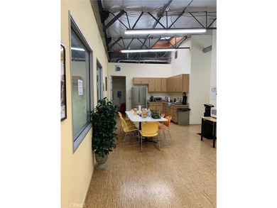 The subject property consists of a two-story industrial flex - photo 16