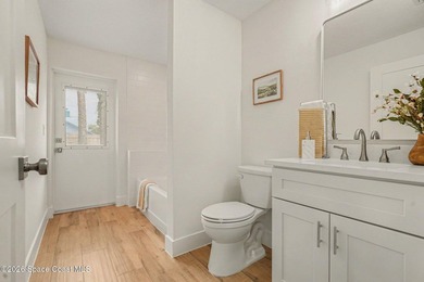 Brand new and ready for you! Move-in-ready home, designed with - photo 16