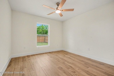 Brand new and ready for you! Move-in-ready home, designed with - photo 17