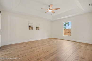 Brand new and ready for you! Move-in-ready home, designed with - photo 18