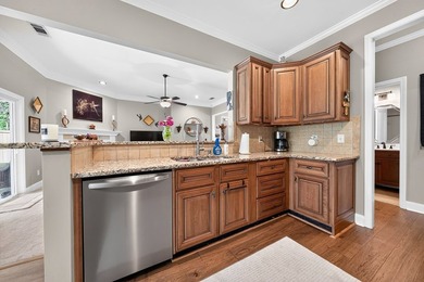 Welcome to 144 Mustang Trail in the desirable Ellerslie Place - photo 19