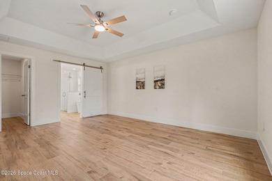 Brand new and ready for you! Move-in-ready home, designed with - photo 19