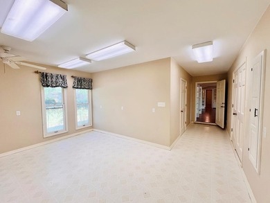 WATERFRONT traditional brick ranch home located on Palo Gaucho - photo 20