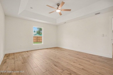 Brand new and ready for you! Move-in-ready home, designed with - photo 20