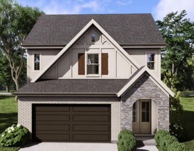 Tennessee River - Hamilton County Home Sale Pending in Chattanooga Tennessee