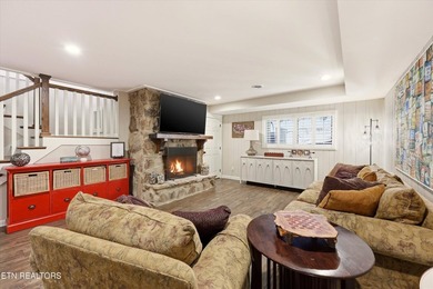 Welcome to luxury living in the sought after Fox Den Golf and - photo 21