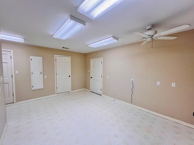 WATERFRONT traditional brick ranch home located on Palo Gaucho - photo 21