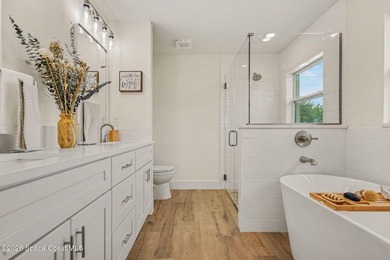 Brand new and ready for you! Move-in-ready home, designed with - photo 21