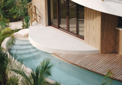 Welcome to your dream retreat in the heart of Tulum! This - photo 22