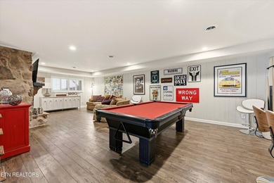Welcome to luxury living in the sought after Fox Den Golf and - photo 22