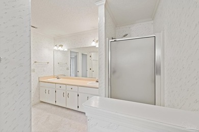 Now available in the sought-after Bay Oaks Villas, this - photo 22