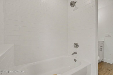 Brand new and ready for you! Move-in-ready home, designed with - photo 22