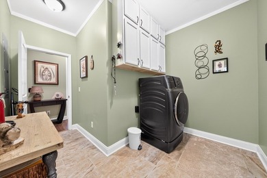 Welcome to 144 Mustang Trail in the desirable Ellerslie Place - photo 23