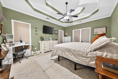 Welcome to 144 Mustang Trail in the desirable Ellerslie Place - photo 24