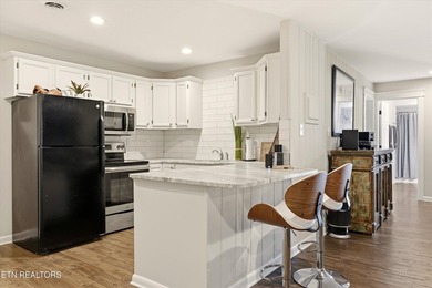 Welcome to luxury living in the sought after Fox Den Golf and - photo 24