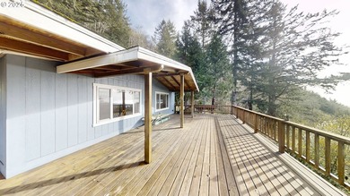 Discover this peaceful, exceptional property nestled in the - photo 24