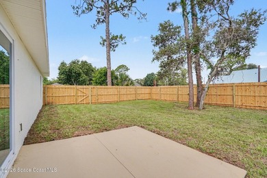 Brand new and ready for you! Move-in-ready home, designed with - photo 24