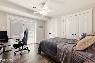 Welcome to luxury living in the sought after Fox Den Golf and - photo 25