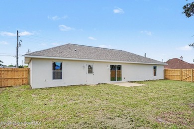 Brand new and ready for you! Move-in-ready home, designed with - photo 25