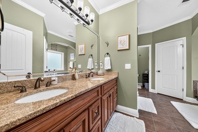 Welcome to 144 Mustang Trail in the desirable Ellerslie Place - photo 26