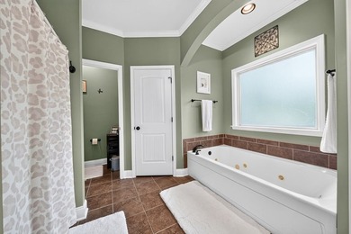 Welcome to 144 Mustang Trail in the desirable Ellerslie Place - photo 27