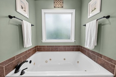 Welcome to 144 Mustang Trail in the desirable Ellerslie Place - photo 28